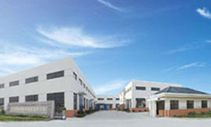 ��˾����